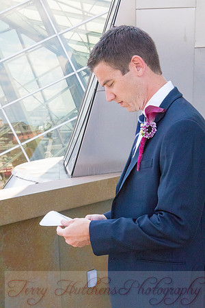 Pre-Ceremony099