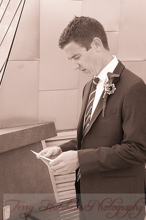 Pre-Ceremony100