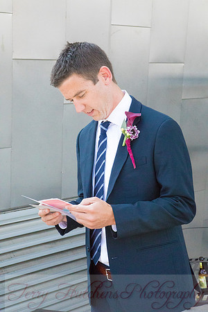 Pre-Ceremony102