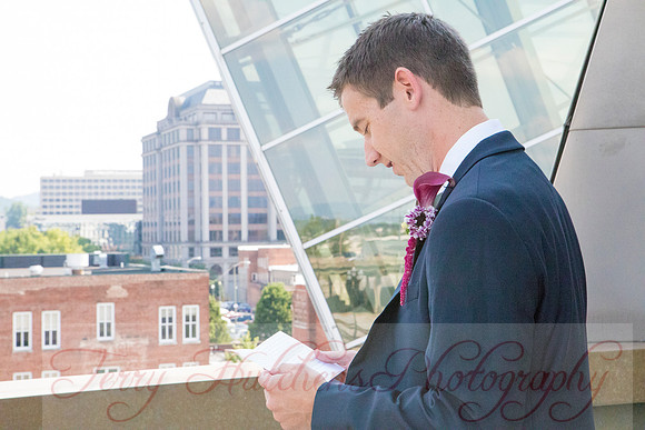 Pre-Ceremony103