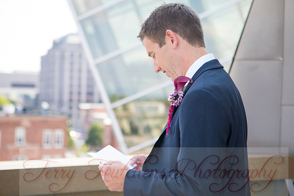 Pre-Ceremony104