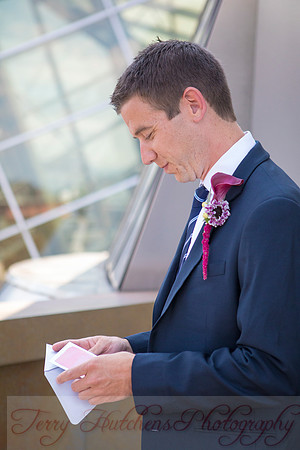 Pre-Ceremony106