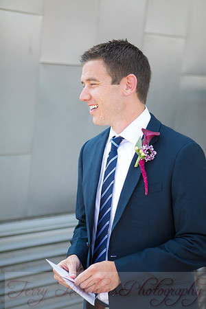 Pre-Ceremony107