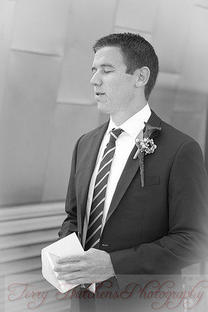 Pre-Ceremony108