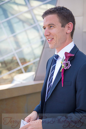 Pre-Ceremony109
