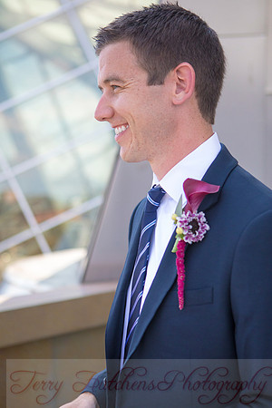 Pre-Ceremony110