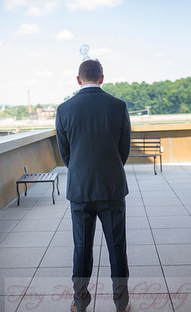Pre-Ceremony111