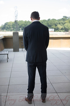 Pre-Ceremony112