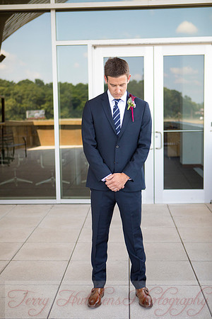 Pre-Ceremony113
