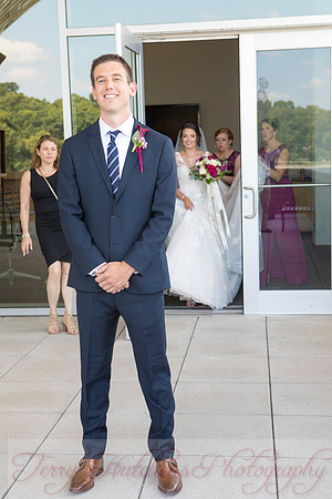 Pre-Ceremony114
