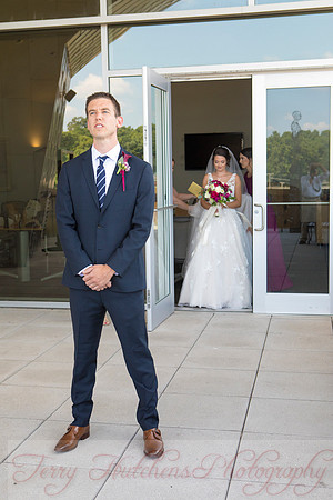 Pre-Ceremony115