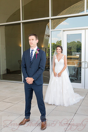 Pre-Ceremony116