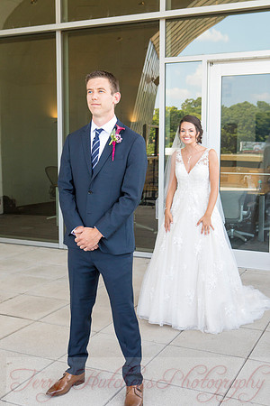 Pre-Ceremony117