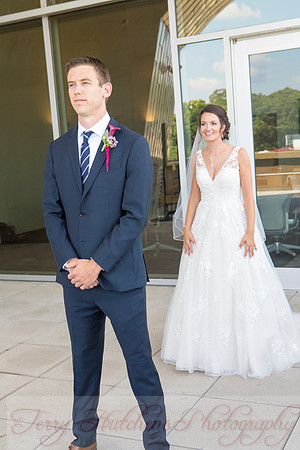 Pre-Ceremony118