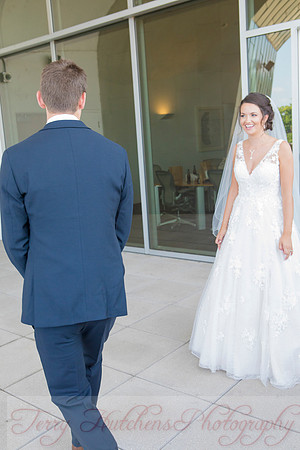 Pre-Ceremony119