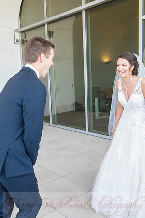 Pre-Ceremony120