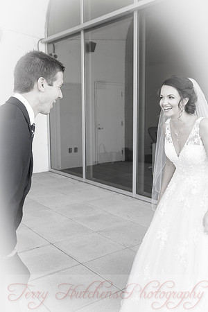 Pre-Ceremony121