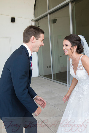 Pre-Ceremony122