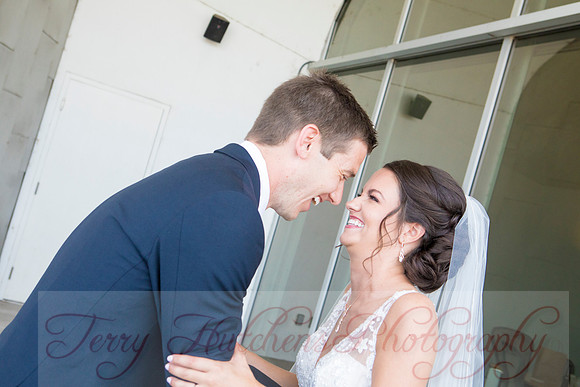 Pre-Ceremony123