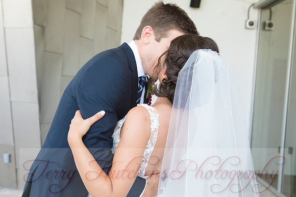 Pre-Ceremony124