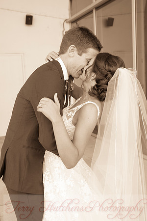 Pre-Ceremony125