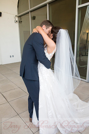 Pre-Ceremony126