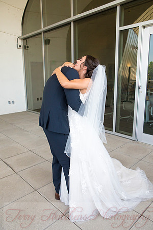 Pre-Ceremony127