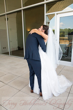 Pre-Ceremony128