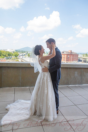 Pre-Ceremony129