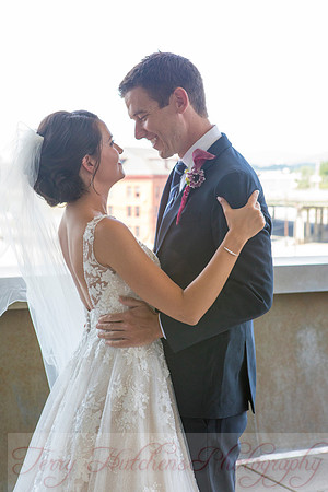 Pre-Ceremony130