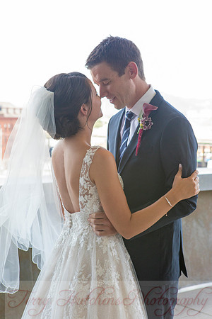 Pre-Ceremony131
