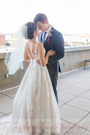 Pre-Ceremony132