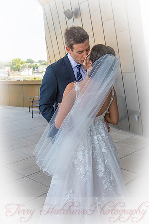 Pre-Ceremony133