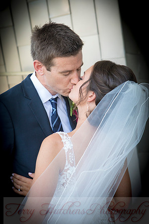 Pre-Ceremony134