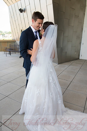 Pre-Ceremony135
