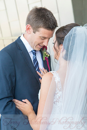 Pre-Ceremony136