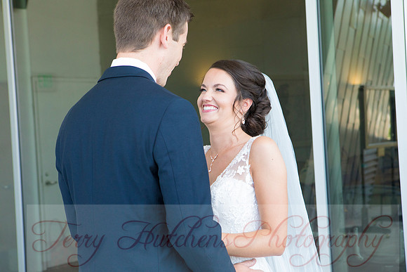 Pre-Ceremony137
