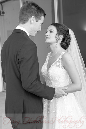 Pre-Ceremony138