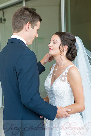 Pre-Ceremony139
