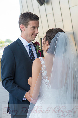 Pre-Ceremony140