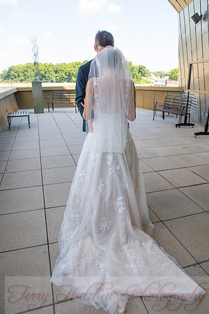 Pre-Ceremony141