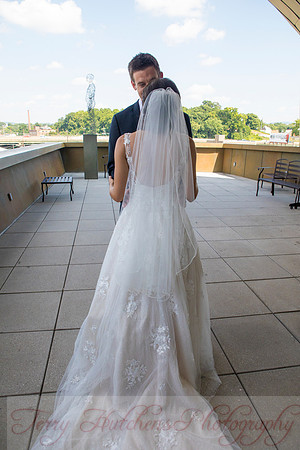 Pre-Ceremony142