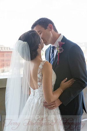 Pre-Ceremony143