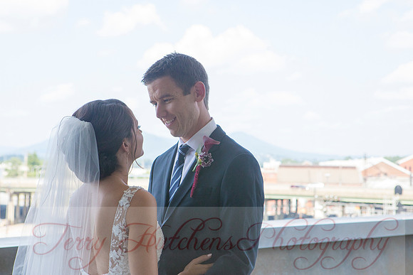 Pre-Ceremony144