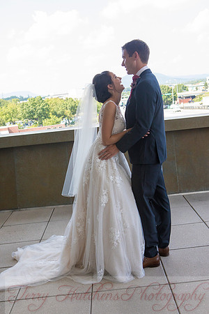 Pre-Ceremony145