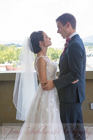 Pre-Ceremony146