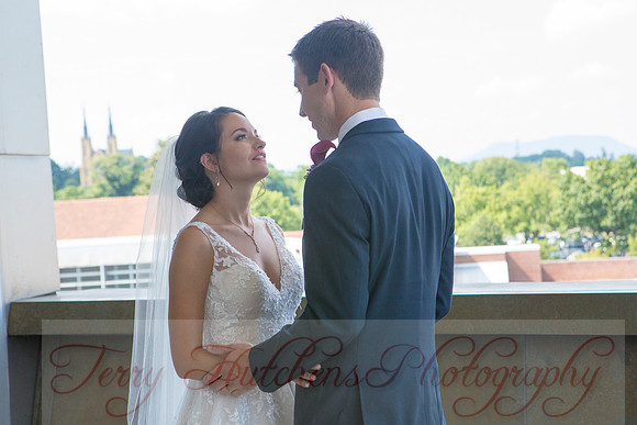 Pre-Ceremony147