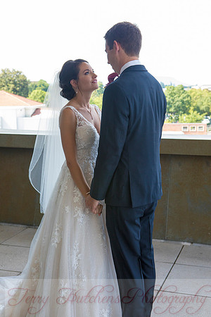 Pre-Ceremony148