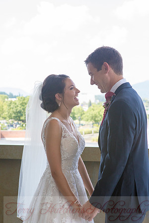Pre-Ceremony149