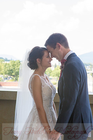 Pre-Ceremony150